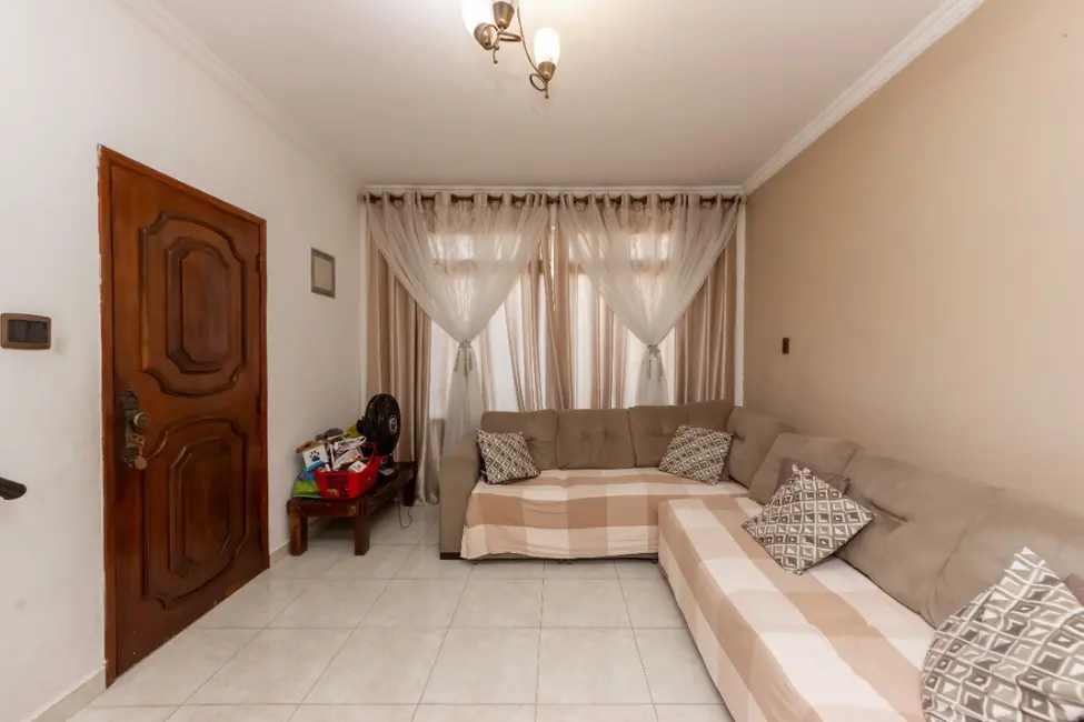 Foto 7 de Casa com 4 quartos à venda, 175m2 em Pirituba, São Paulo - SP