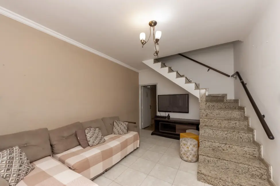 Foto 5 de Casa com 4 quartos à venda, 175m2 em Pirituba, São Paulo - SP