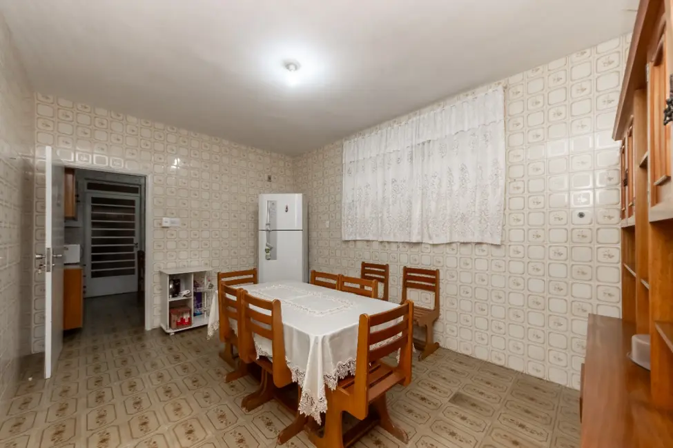 Foto 9 de Casa com 4 quartos à venda, 175m2 em Pirituba, São Paulo - SP