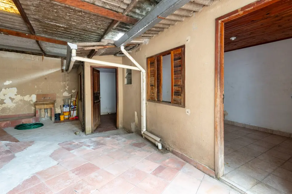 Foto 8 de Prédio Inteiro à venda, 489m2 em Jaguaré, São Paulo - SP