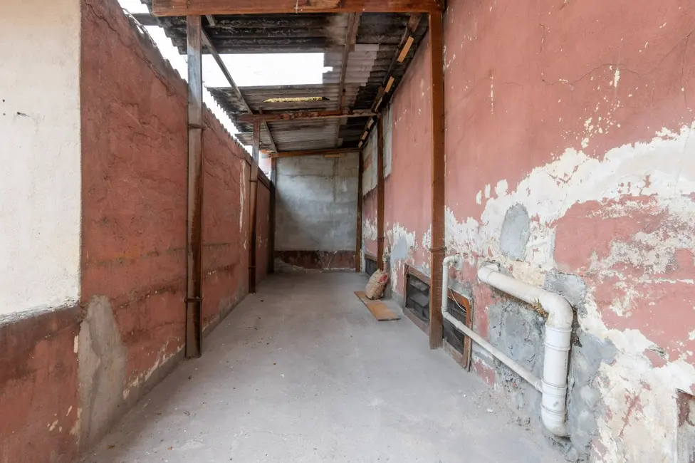 Foto 9 de Prédio Inteiro à venda, 489m2 em Jaguaré, São Paulo - SP