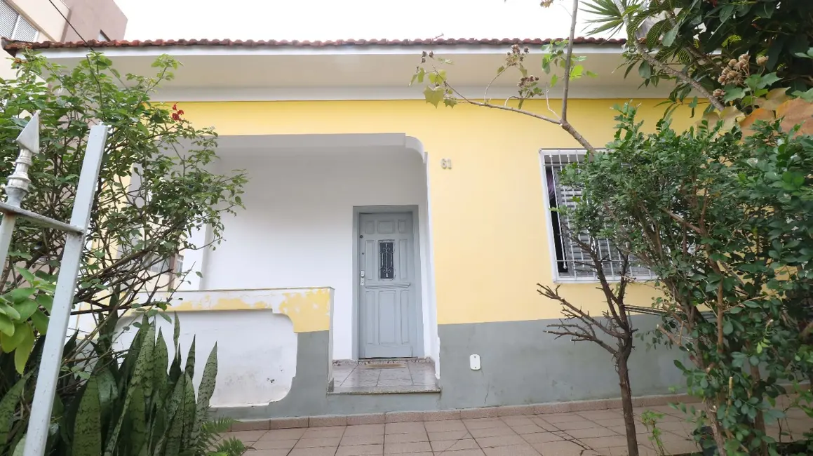 Foto 6 de Casa com 2 quartos à venda, 220m2 em Vila Medeiros, São Paulo - SP