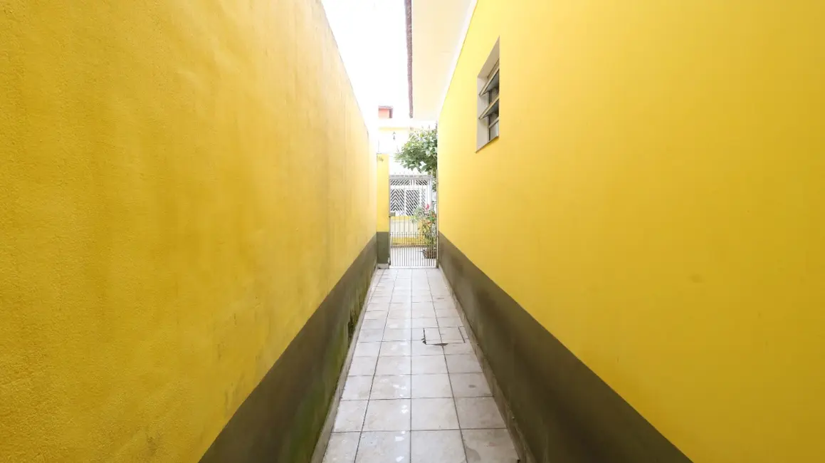 Foto 2 de Casa com 2 quartos à venda, 220m2 em Vila Medeiros, São Paulo - SP