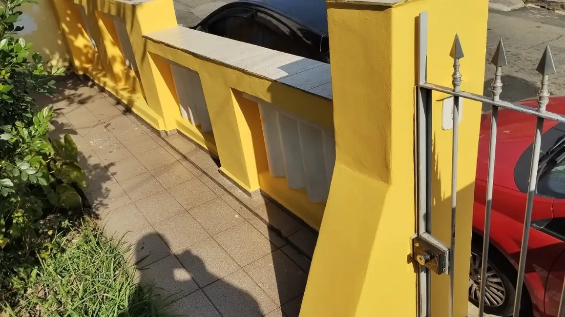 Foto 3 de Casa com 2 quartos à venda, 220m2 em Vila Medeiros, São Paulo - SP