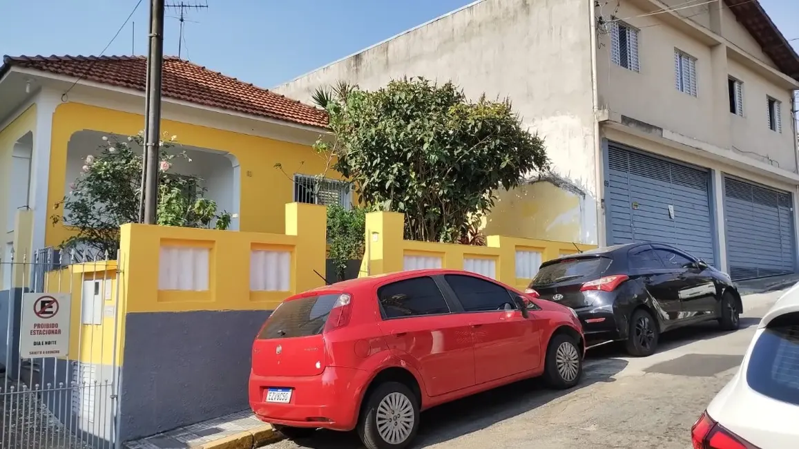 Foto 5 de Casa com 2 quartos à venda, 220m2 em Vila Medeiros, São Paulo - SP