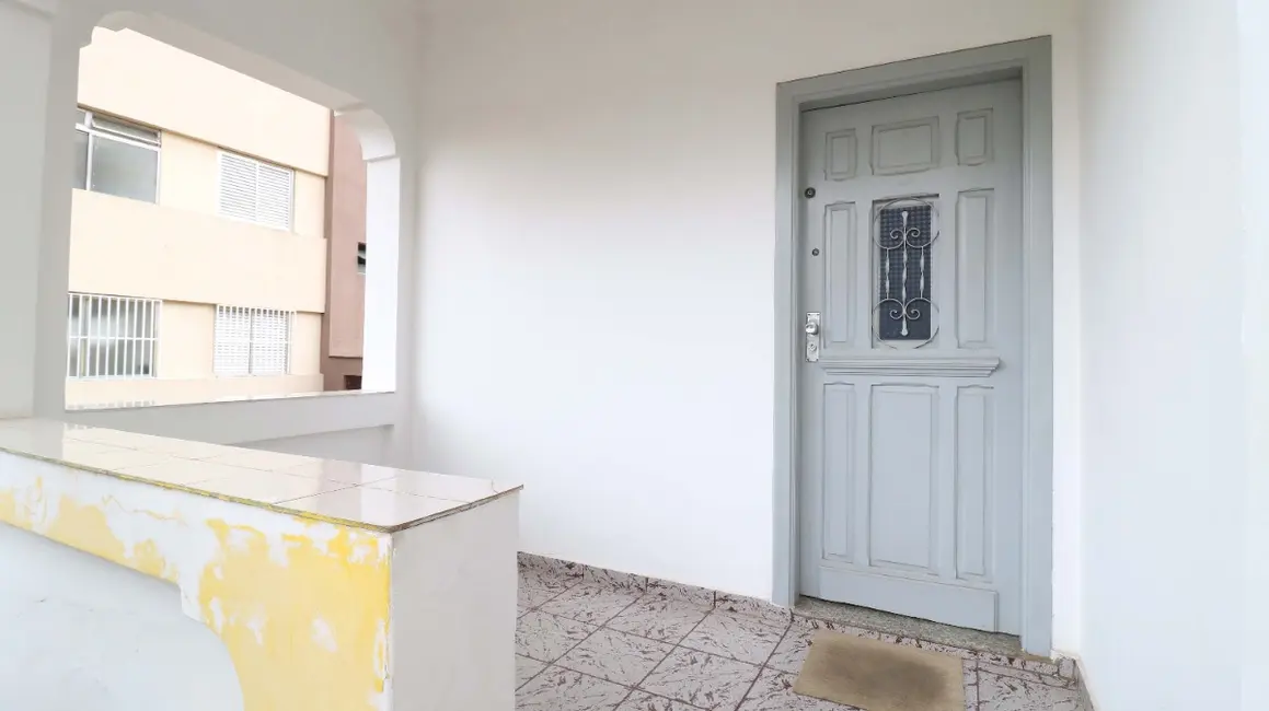 Foto 8 de Casa com 2 quartos à venda, 220m2 em Vila Medeiros, São Paulo - SP