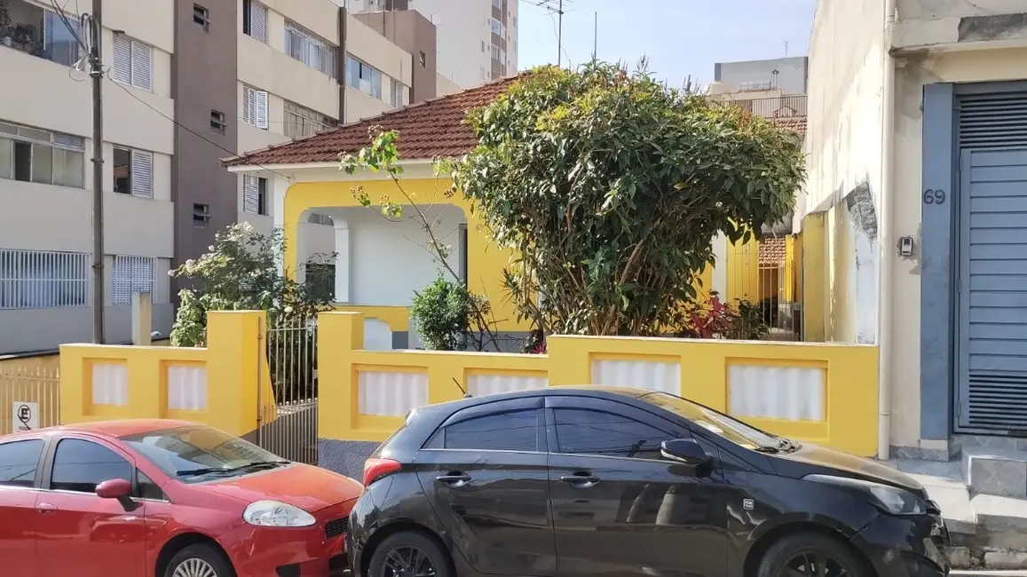 Foto 1 de Casa com 2 quartos à venda, 220m2 em Vila Medeiros, São Paulo - SP