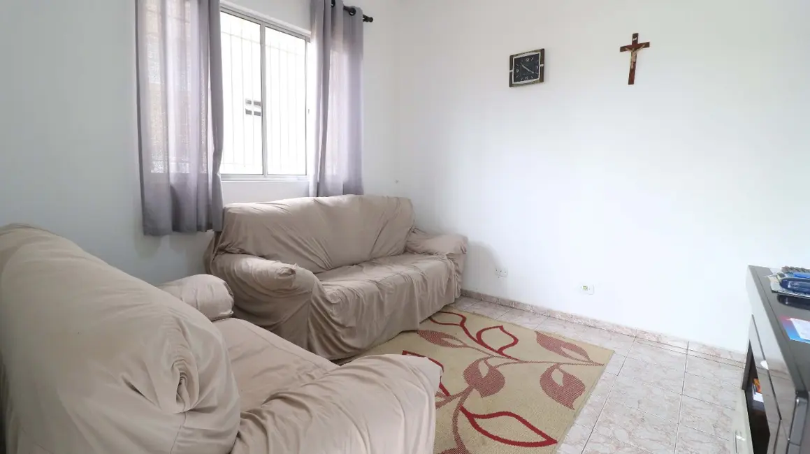 Foto 9 de Casa com 2 quartos à venda, 220m2 em Vila Medeiros, São Paulo - SP