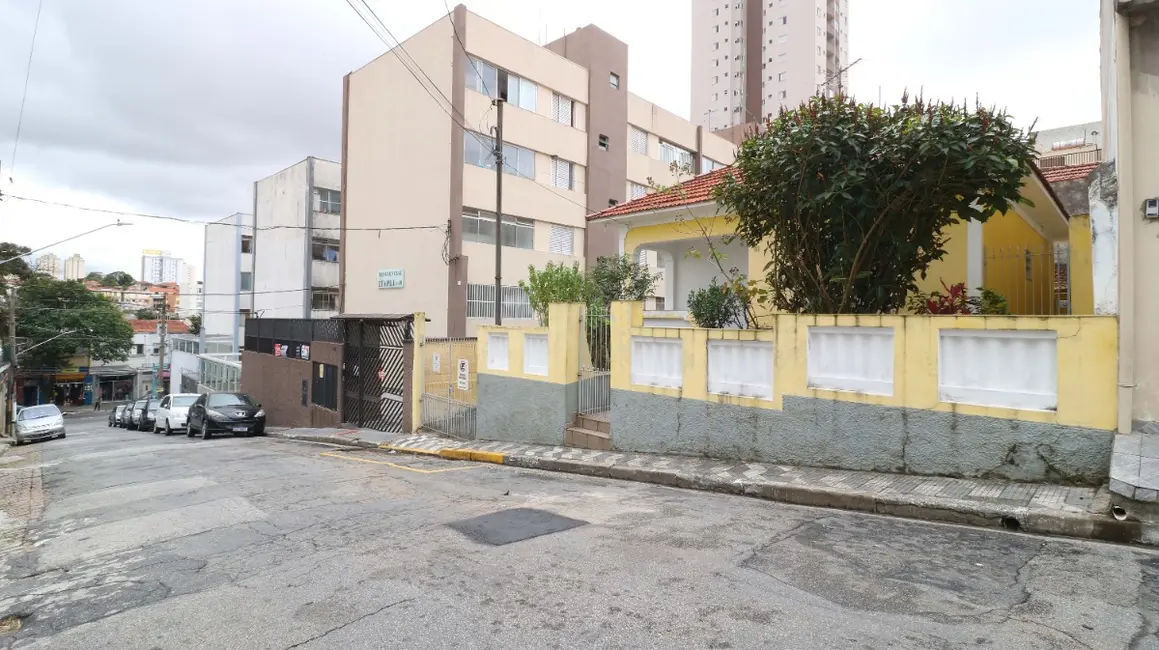 Foto 7 de Casa com 2 quartos à venda, 220m2 em Vila Medeiros, São Paulo - SP