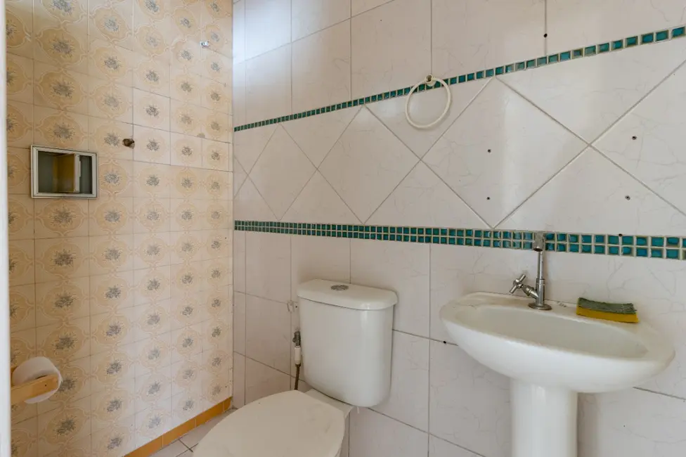 Foto 9 de Casa com 3 quartos à venda, 186m2 em Planalto Paulista, São Paulo - SP