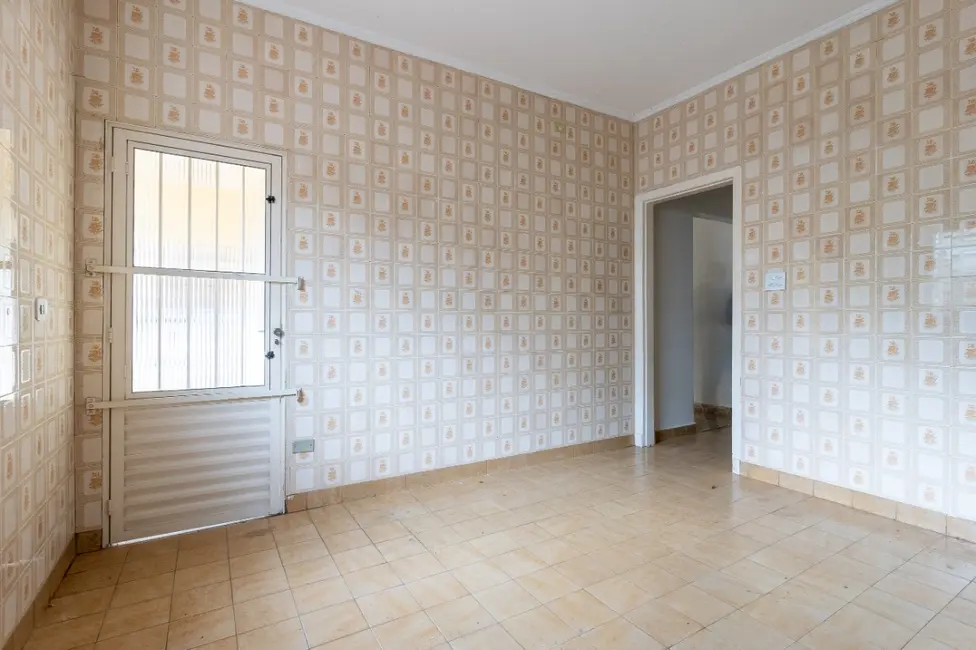 Foto 7 de Casa com 3 quartos à venda, 186m2 em Planalto Paulista, São Paulo - SP