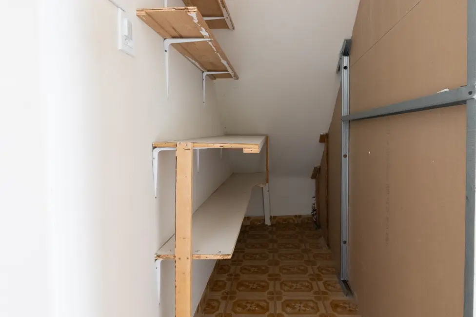 Foto 4 de Casa com 3 quartos à venda, 186m2 em Planalto Paulista, São Paulo - SP