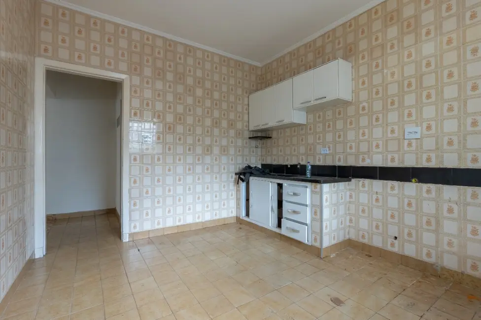 Foto 6 de Casa com 3 quartos à venda, 186m2 em Planalto Paulista, São Paulo - SP