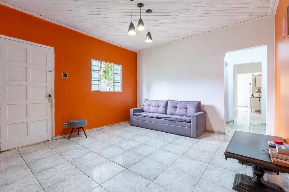 Foto 1 de Casa com 2 quartos à venda, 140m2 em Vila Sônia, São Paulo - SP