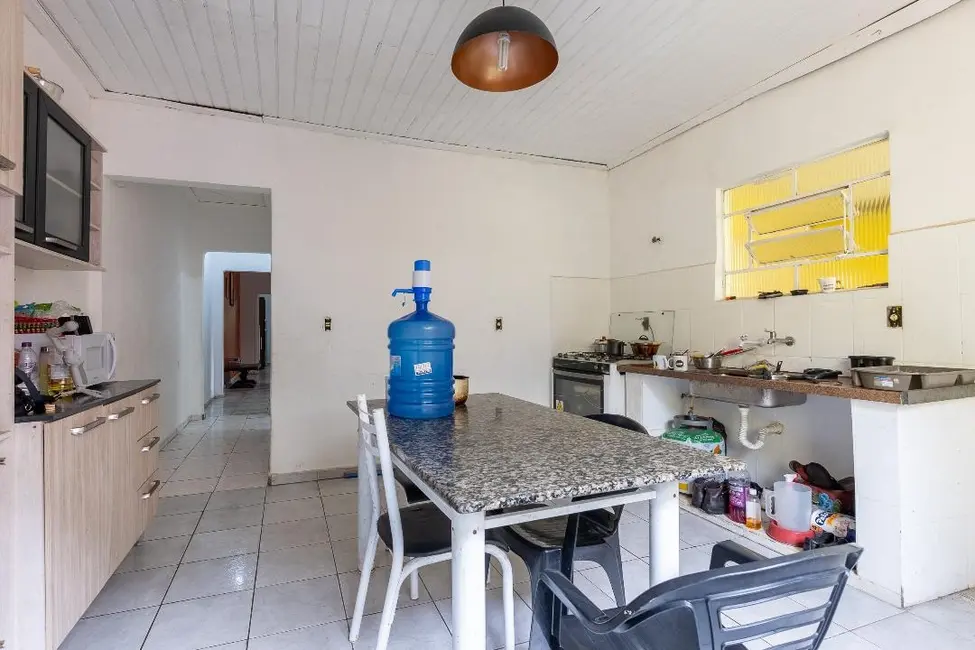 Foto 5 de Casa com 2 quartos à venda, 140m2 em Vila Sônia, São Paulo - SP