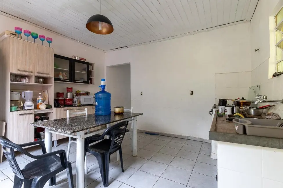 Foto 7 de Casa com 2 quartos à venda, 140m2 em Vila Sônia, São Paulo - SP