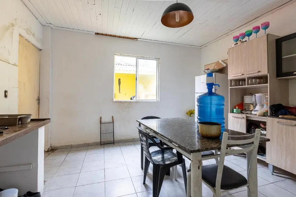 Foto 9 de Casa com 2 quartos à venda, 140m2 em Vila Sônia, São Paulo - SP