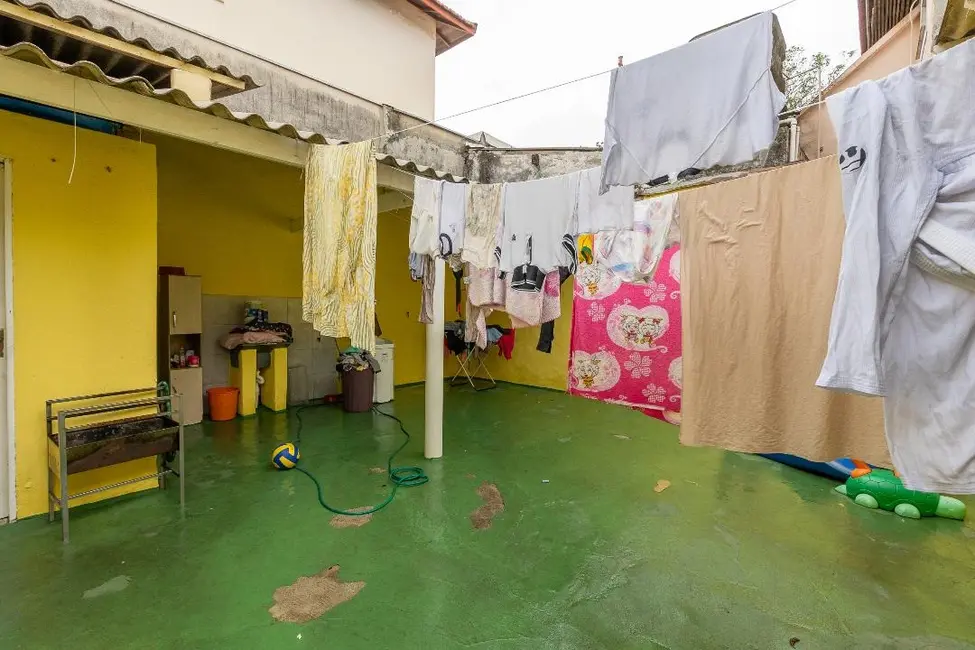 Foto 8 de Casa com 2 quartos à venda, 140m2 em Vila Sônia, São Paulo - SP