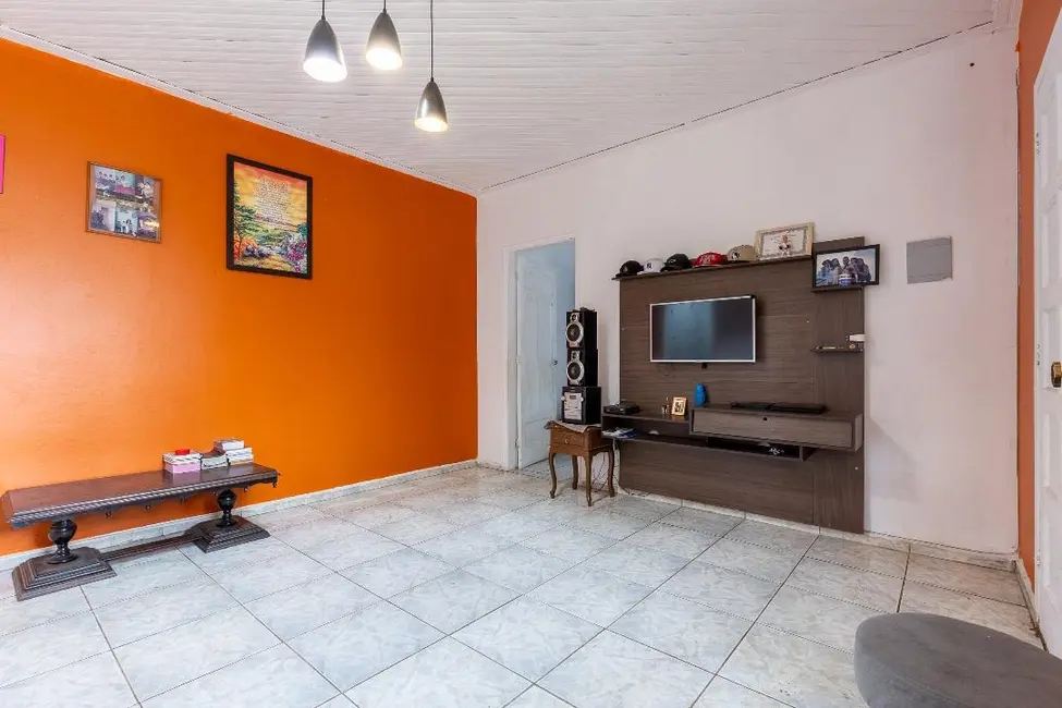 Foto 4 de Casa com 2 quartos à venda, 140m2 em Vila Sônia, São Paulo - SP