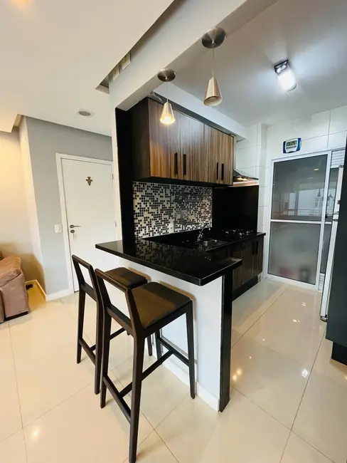 Apartamento com 3 quartos à venda, 96m2 em Jardim Caboré, São Paulo - SP - imagem 2 Foto 2 de Apartamento com 3 quartos à venda, 96m2 em Jardim Caboré, São Paulo - SP