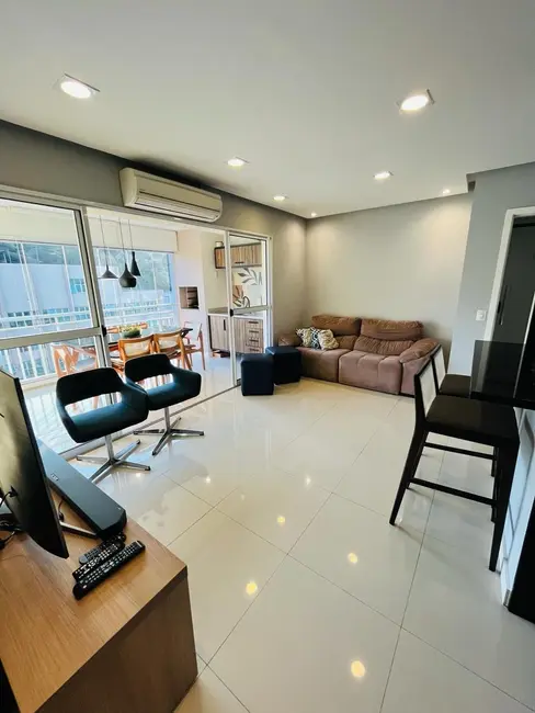 Apartamento com 3 quartos à venda, 96m2 em Jardim Caboré, São Paulo - SP - imagem 1 Foto 1 de Apartamento com 3 quartos à venda, 96m2 em Jardim Caboré, São Paulo - SP