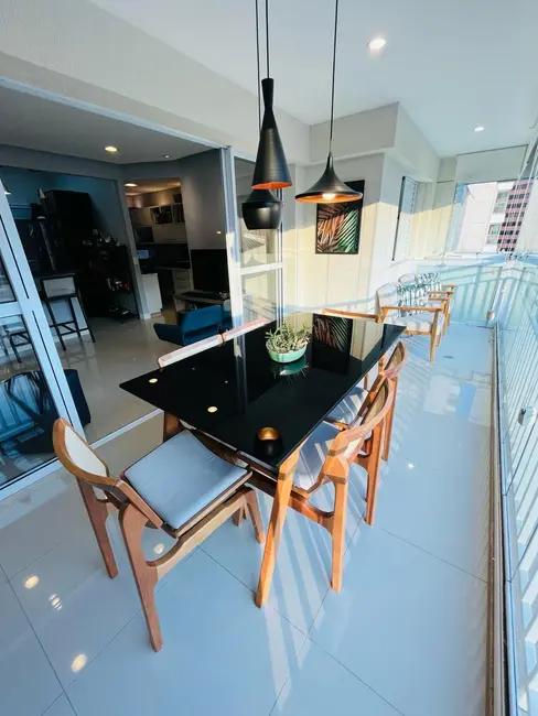 Apartamento com 3 quartos à venda, 96m2 em Jardim Caboré, São Paulo - SP - imagem 3 Foto 3 de Apartamento com 3 quartos à venda, 96m2 em Jardim Caboré, São Paulo - SP