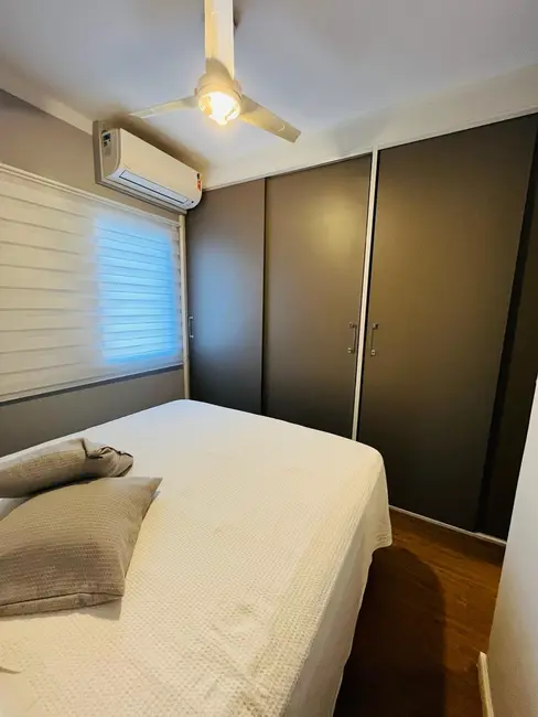 Apartamento com 3 quartos à venda, 96m2 em Jardim Caboré, São Paulo - SP - imagem 5 Foto 5 de Apartamento com 3 quartos à venda, 96m2 em Jardim Caboré, São Paulo - SP