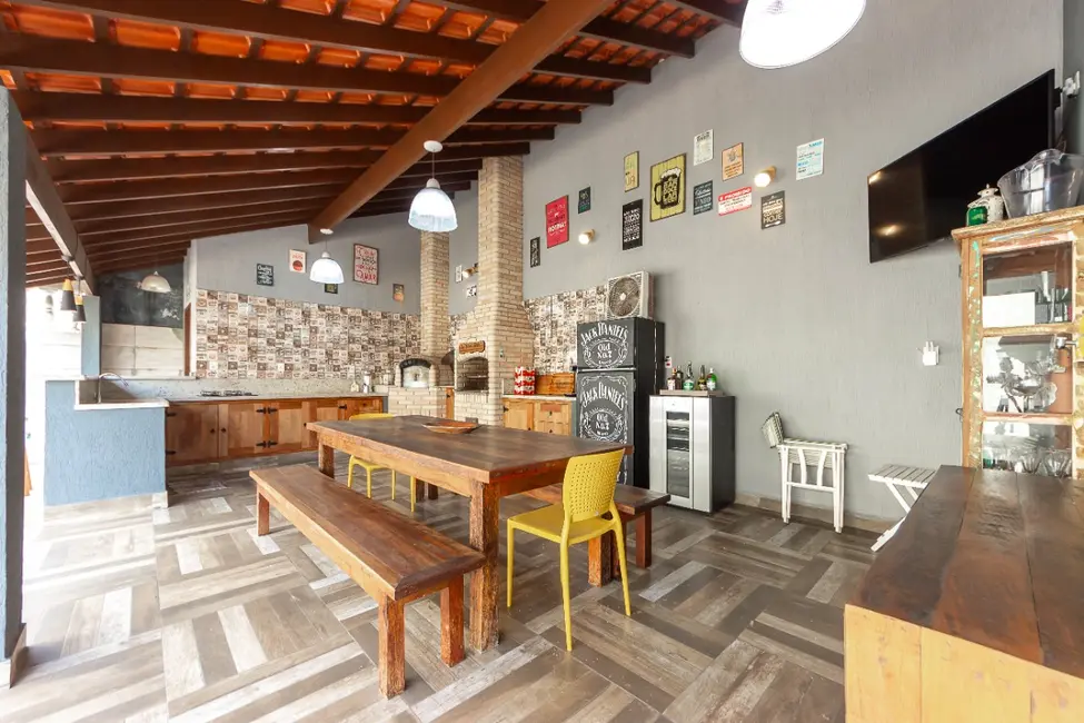 Foto 1 de Casa de Vila com 3 quartos à venda, 200m2 em Vila Matilde, São Paulo - SP