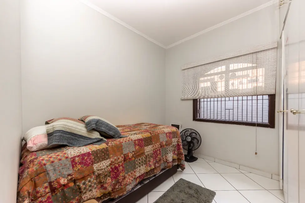 Casa de Vila com 3 quartos à venda, 200m2 em Vila Matilde, São Paulo - SP - imagem 9 Foto 9 de Casa de Vila com 3 quartos à venda, 200m2 em Vila Matilde, São Paulo - SP