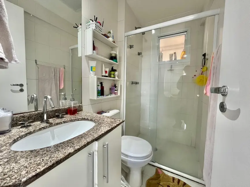 Apartamento com 3 quartos à venda, 78m2 em Ipiranga, São Paulo - SP - imagem 8 Foto 8 de Apartamento com 3 quartos à venda, 78m2 em Ipiranga, São Paulo - SP