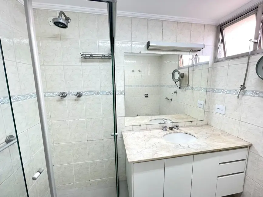 Foto 7 de Apartamento com 4 quartos à venda, 170m2 em Brooklin Paulista, São Paulo - SP