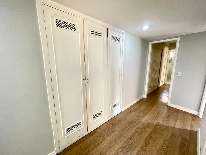 Foto 9 de Apartamento com 4 quartos à venda, 170m2 em Brooklin Paulista, São Paulo - SP