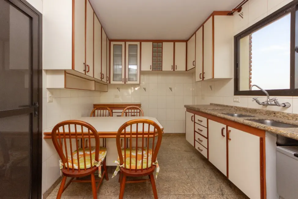 Apartamento com 3 quartos à venda, 117m2 em Vila Matilde, São Paulo - SP - imagem 7 Foto 7 de Apartamento com 3 quartos à venda, 117m2 em Vila Matilde, São Paulo - SP