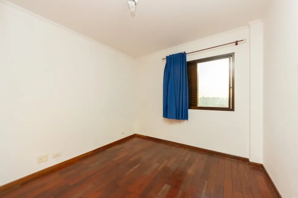 Apartamento com 3 quartos à venda, 117m2 em Vila Matilde, São Paulo - SP - imagem 9 Foto 9 de Apartamento com 3 quartos à venda, 117m2 em Vila Matilde, São Paulo - SP