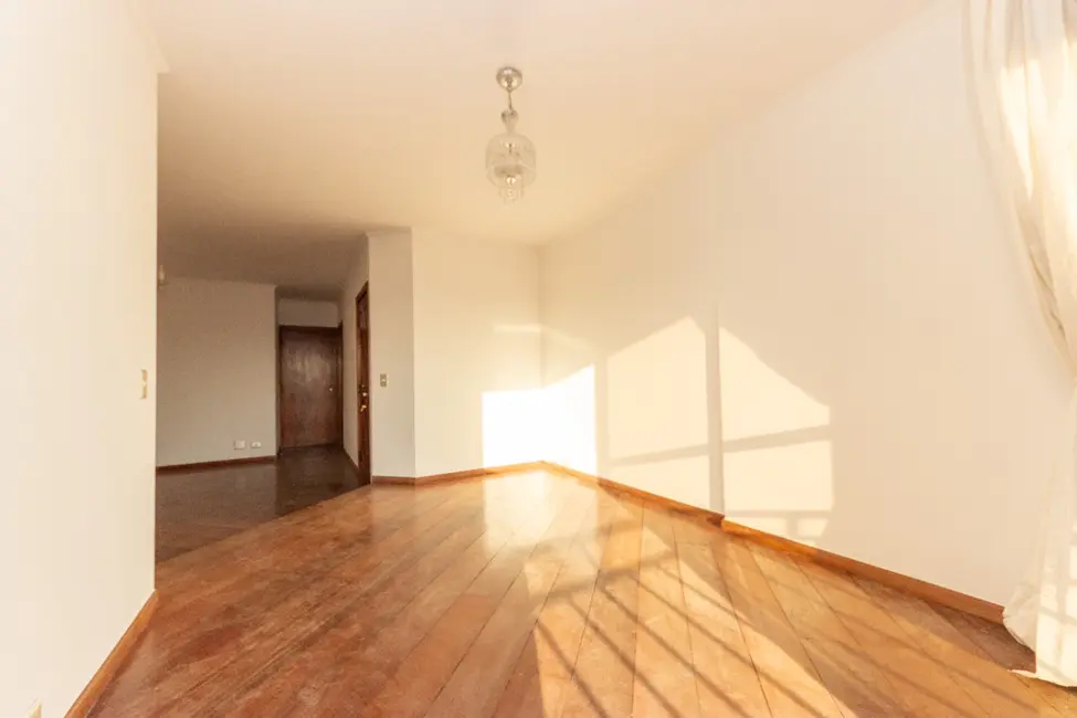 Apartamento com 3 quartos à venda, 117m2 em Vila Matilde, São Paulo - SP - imagem 5 Foto 5 de Apartamento com 3 quartos à venda, 117m2 em Vila Matilde, São Paulo - SP