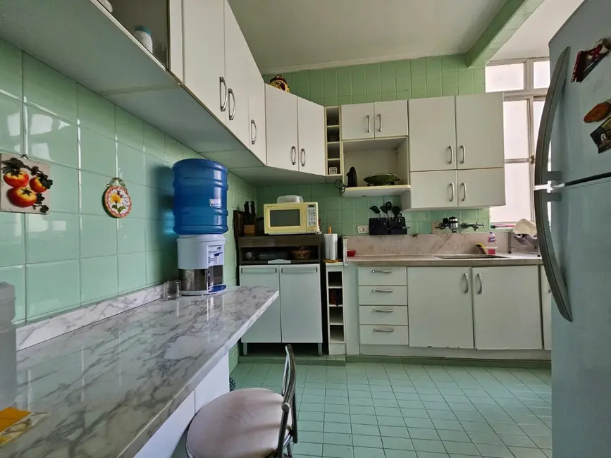 Apartamento com 1 quarto à venda, 62m2 em Bela Vista, São Paulo - SP - imagem 9 Foto 9 de Apartamento com 1 quarto à venda, 62m2 em Bela Vista, São Paulo - SP