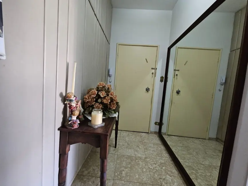 Apartamento com 1 quarto à venda, 62m2 em Bela Vista, São Paulo - SP - imagem 7 Foto 7 de Apartamento com 1 quarto à venda, 62m2 em Bela Vista, São Paulo - SP