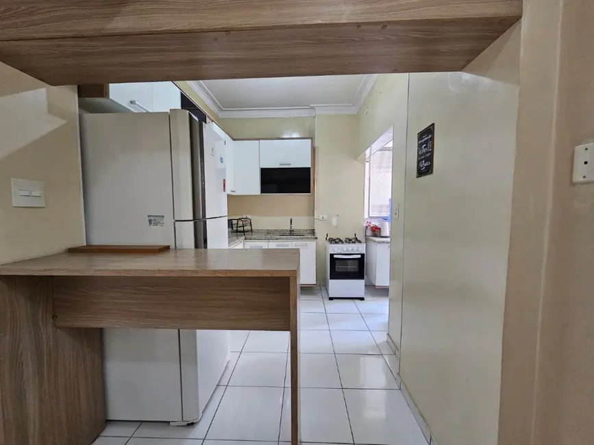 Foto 8 de Apartamento com 2 quartos à venda, 62m2 em Bela Vista, São Paulo - SP