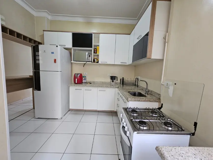 Foto 7 de Apartamento com 2 quartos à venda, 62m2 em Bela Vista, São Paulo - SP