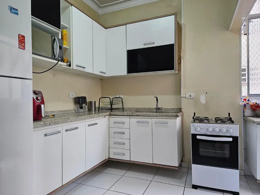 Foto 6 de Apartamento com 2 quartos à venda, 62m2 em Bela Vista, São Paulo - SP