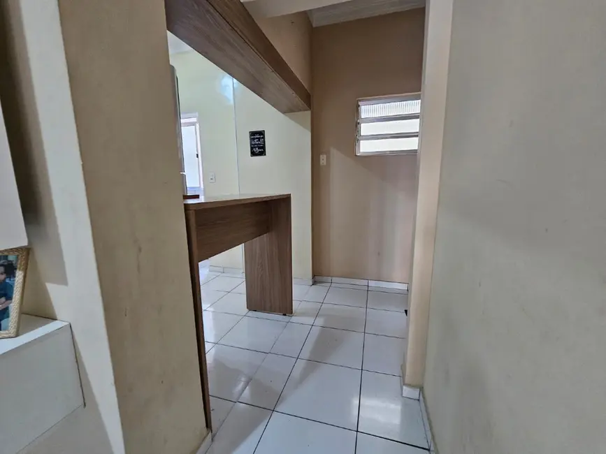 Foto 9 de Apartamento com 2 quartos à venda, 62m2 em Bela Vista, São Paulo - SP