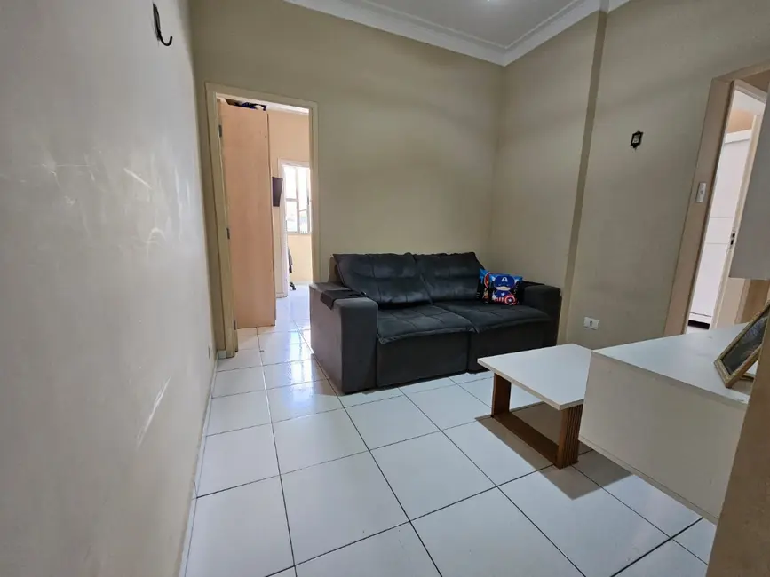Foto 4 de Apartamento com 2 quartos à venda, 62m2 em Bela Vista, São Paulo - SP