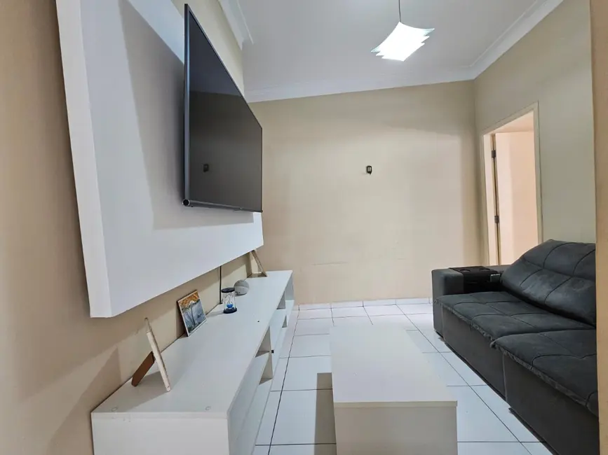 Foto 3 de Apartamento com 2 quartos à venda, 62m2 em Bela Vista, São Paulo - SP