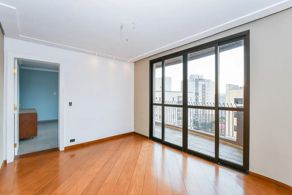 Foto 5 de Apartamento com 4 quartos à venda, 254m2 em Vila Andrade, São Paulo - SP