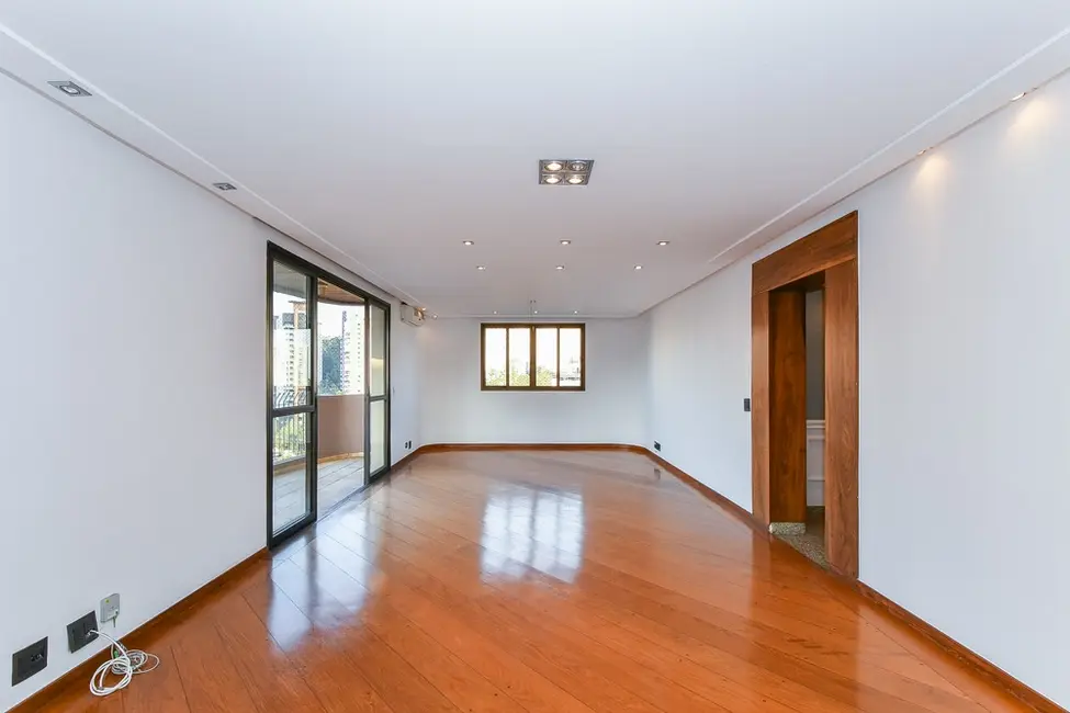 Foto 4 de Apartamento com 4 quartos à venda, 254m2 em Vila Andrade, São Paulo - SP