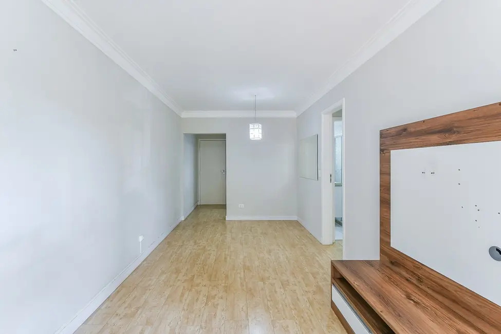 Foto 5 de Apartamento com 3 quartos à venda, 63m2 em Vila Andrade, São Paulo - SP