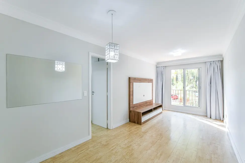 Foto 1 de Apartamento com 3 quartos à venda, 63m2 em Vila Andrade, São Paulo - SP