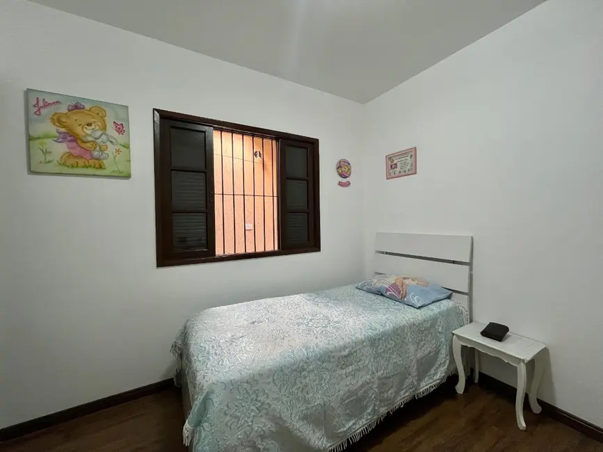 Foto 8 de Casa com 3 quartos à venda, 178m2 em Jardim Clímax, São Paulo - SP