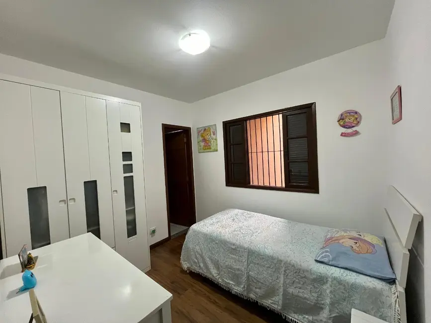 Foto 7 de Casa com 3 quartos à venda, 178m2 em Jardim Clímax, São Paulo - SP