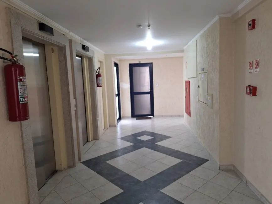 Sala Comercial à venda, 74m2 em Santana, São Paulo - SP - imagem 4 Foto 4 de Sala Comercial à venda, 74m2 em Santana, São Paulo - SP